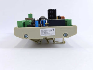 BOGE 680001611 Focus Control 2.0 Main Board