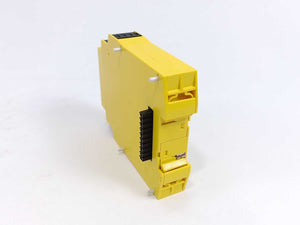 SICK 6026139 I/O Module, Type: UE410-8DI3