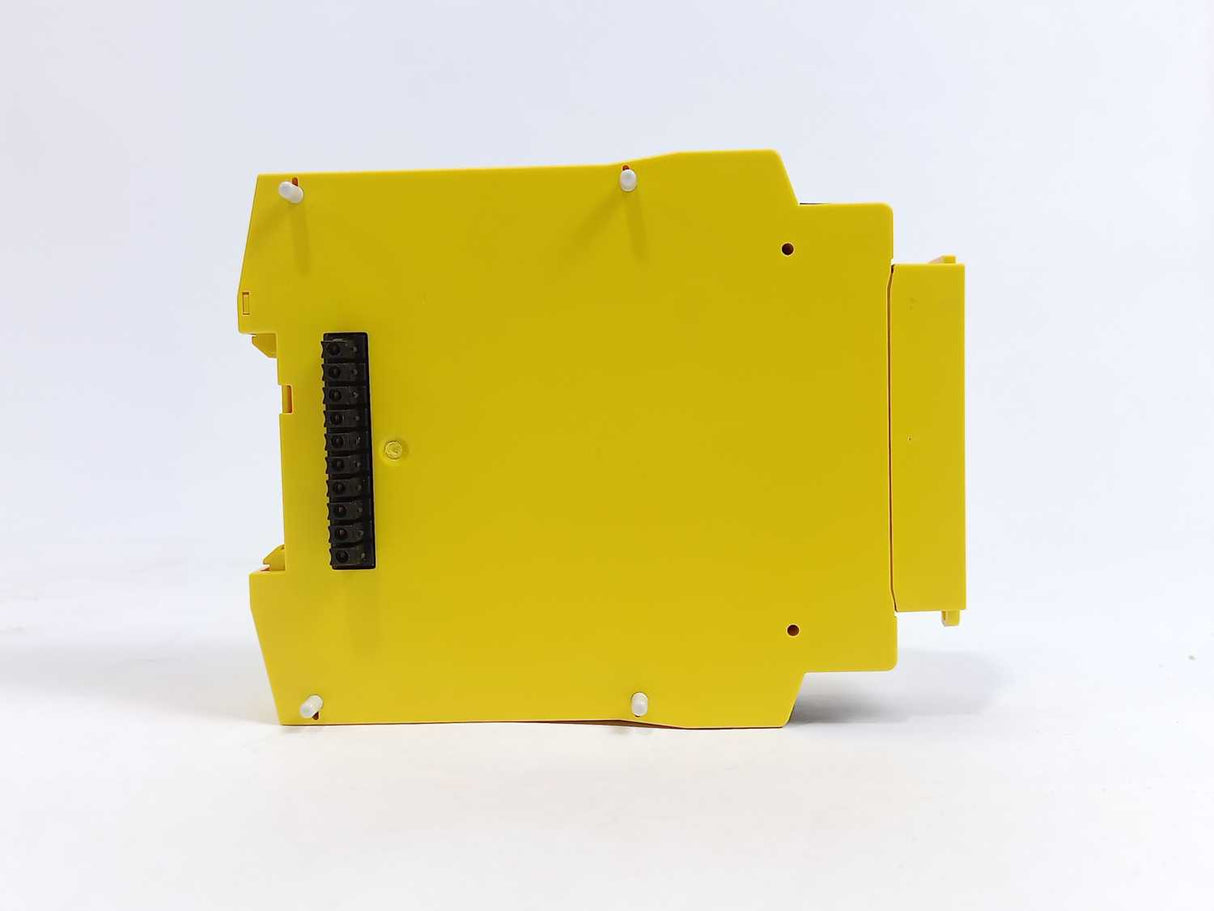 SICK 6026139 I/O Module, Type: UE410-8DI3