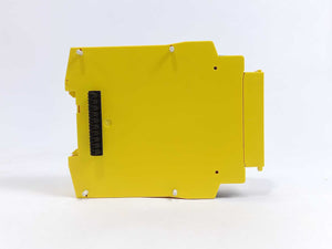 SICK 6026139 I/O Module, Type: UE410-8DI3