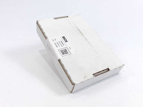 SICK 1099973 Safety Relay, RLY3-EMSS300
