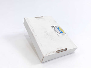 SICK 1085345 RLY3-EMSS100 Safety relay