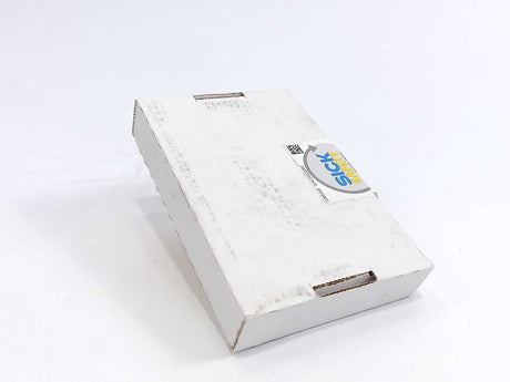 SICK 1085345 RLY3-EMSS100 Safety relay