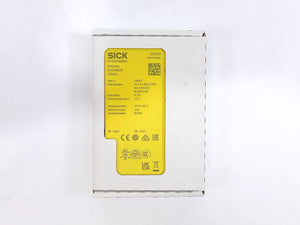 SICK 1085345 RLY3-EMSS100 Safety relay
