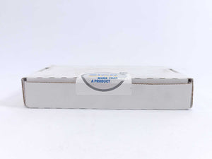 SICK 1085345 RLY3-EMSS100 Safety relay
