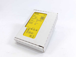 SICK 1099969 RLY3-OSSD300 Safety Relay