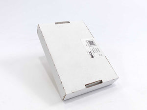 SICK 1099969 RLY3-OSSD300 Safety Relay