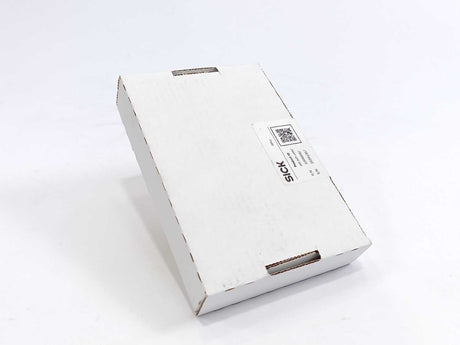 SICK 1099969 RLY3-OSSD300 Safety Relay