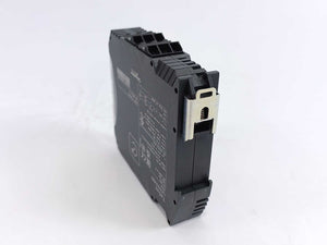 Schneider Electric LZ1H2X4BD Motor Starter 22.5mm Direct 0.75kW 400V