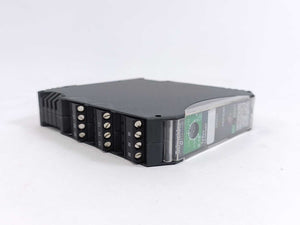 Schneider Electric LZ1H2X4BD Motor Starter 22.5mm Direct 0.75kW 400V