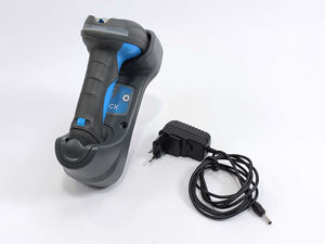 SICK 6053054 2D Code Hand-Held Scanner IDM261-100S, W: 14220920