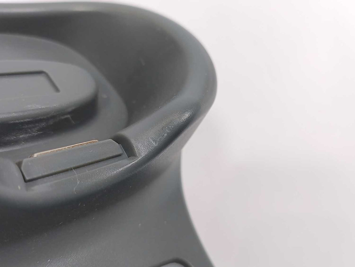 SICK 6053054 2D Code Hand-Held Scanner IDM261-100S, W: 14220920
