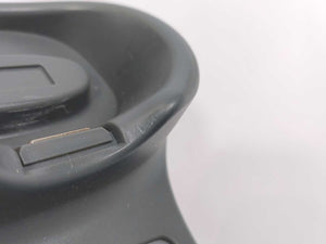 SICK 6053054 2D Code Hand-Held Scanner IDM261-100S, W: 14220920