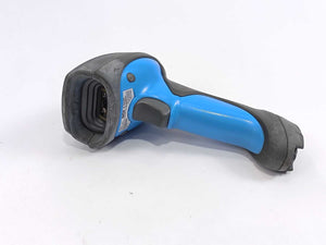 SICK 6053054 2D Code Hand-Held Scanner IDM261-100S, W: 14220920