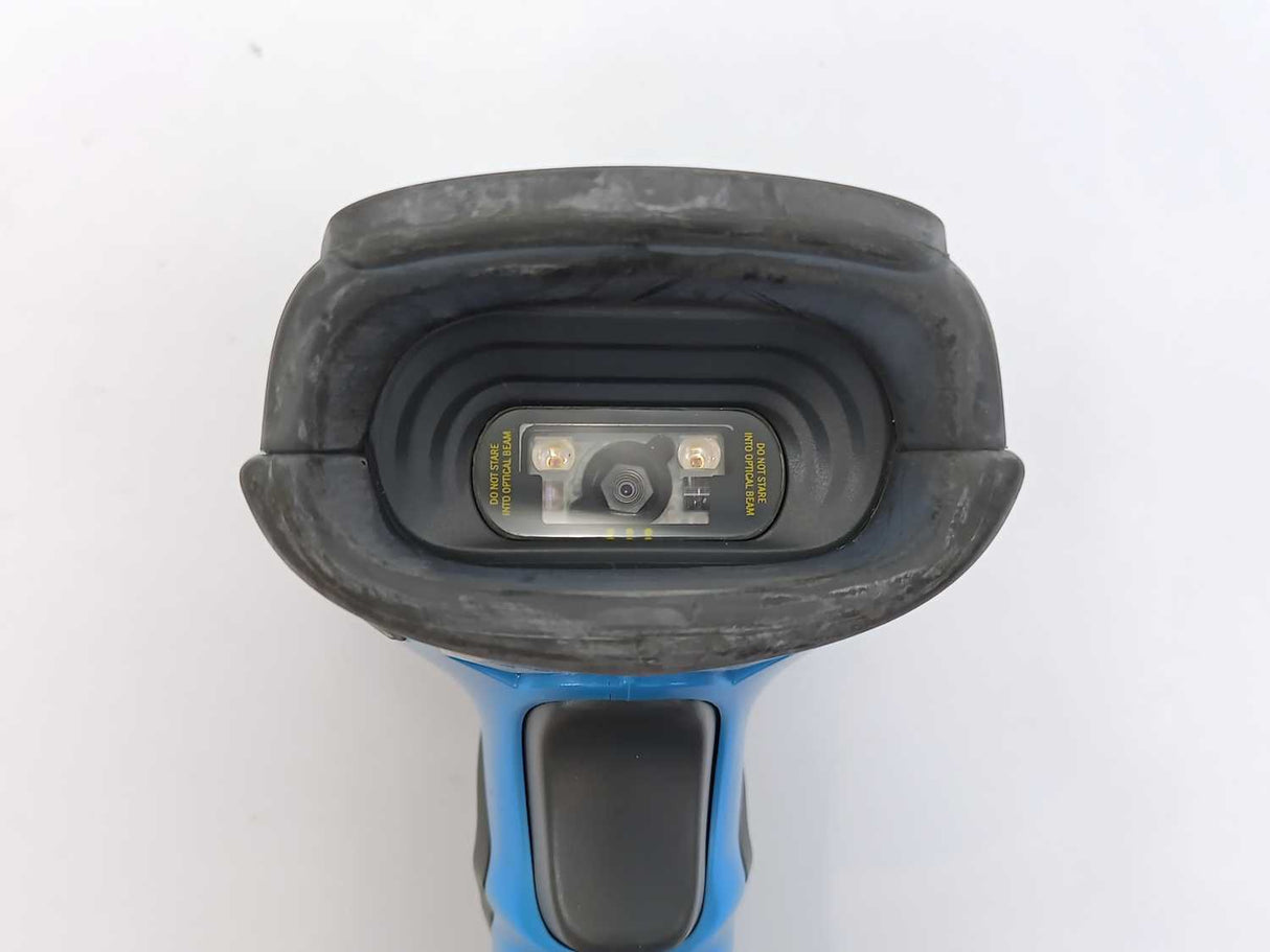 SICK 6053054 2D Code Hand-Held Scanner IDM261-100S, W: 14220920