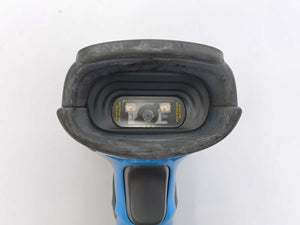 SICK 6053054 2D Code Hand-Held Scanner IDM261-100S, W: 14220920