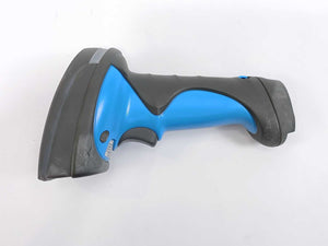 SICK 6053054 2D Code Hand-Held Scanner IDM261-100S, W: 14220920