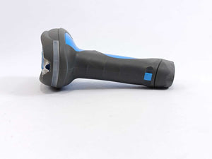 SICK 6053054 2D Code Hand-Held Scanner IDM261-100S, W: 14220920