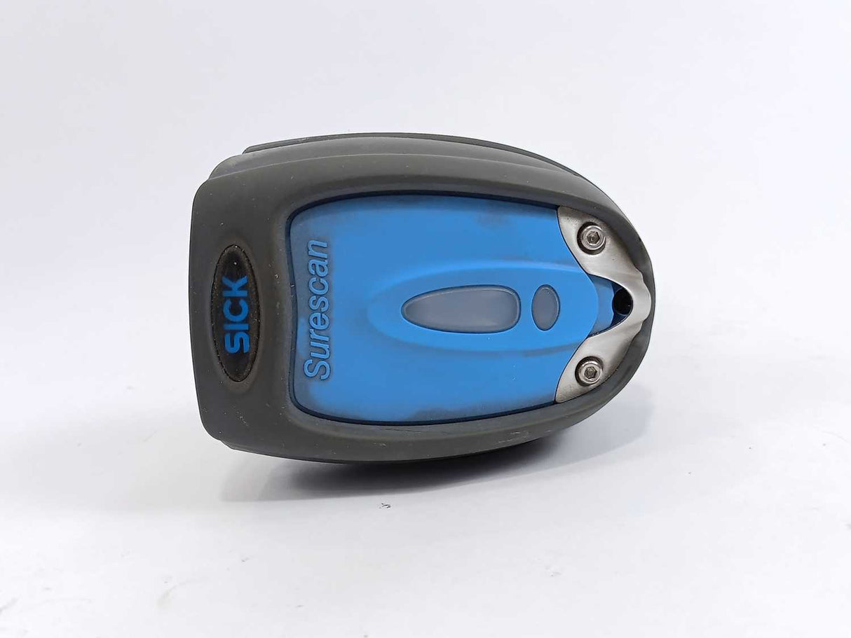 SICK 6053054 2D Code Hand-Held Scanner IDM261-100S, W: 14220920