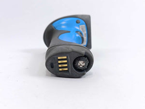 SICK 6053054 2D Code Hand-Held Scanner IDM261-100S, W: 14220920