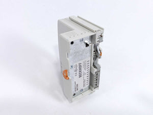 Beckhoff BK7300 Modbus Coupler