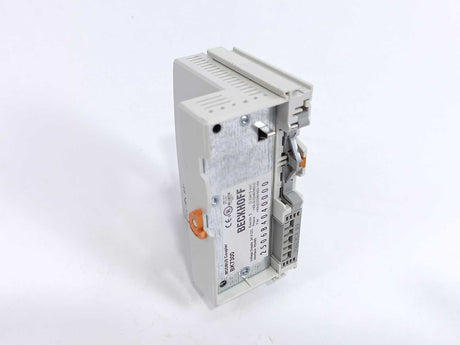 Beckhoff BK7300 Modbus Coupler