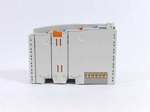 Beckhoff BK7300 Modbus Coupler