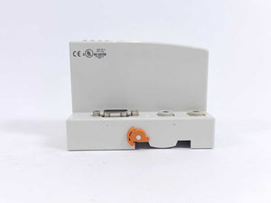 Beckhoff BK7300 Modbus Coupler