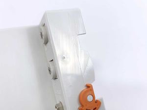 Beckhoff BK7300 Modbus Coupler