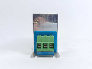 Epcos B84143-A36-R105 Filter 520/300V, 50/60Hz, 36A