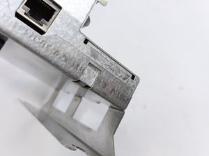 Vestas CT6003 PLC Processor 24VDC 51600303