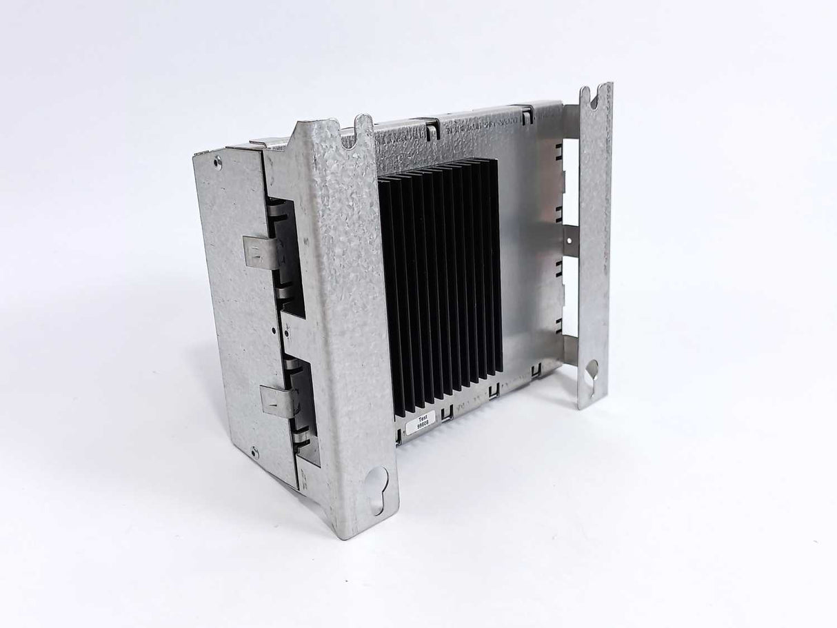 Vestas CT6003 PLC Processor 24VDC 51600303, With: 2pcs. CT6251