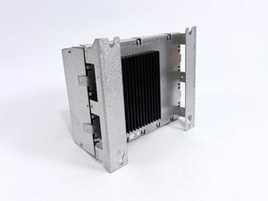 Vestas CT6003 PLC Processor 24VDC 51600303, With: 2pcs. CT6251
