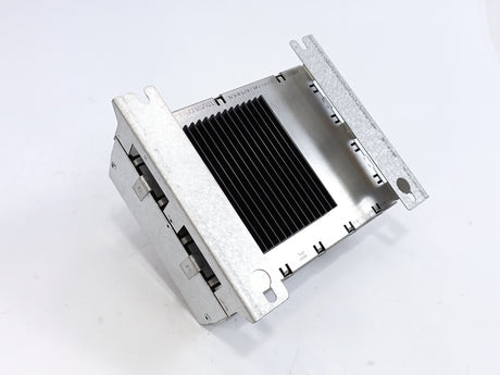Vestas CT6003 PLC Processor 24VDC 51600303