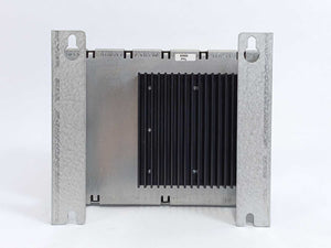 Vestas CT6003 PLC Processor 24VDC 51600303, With: 2pcs. CT6251