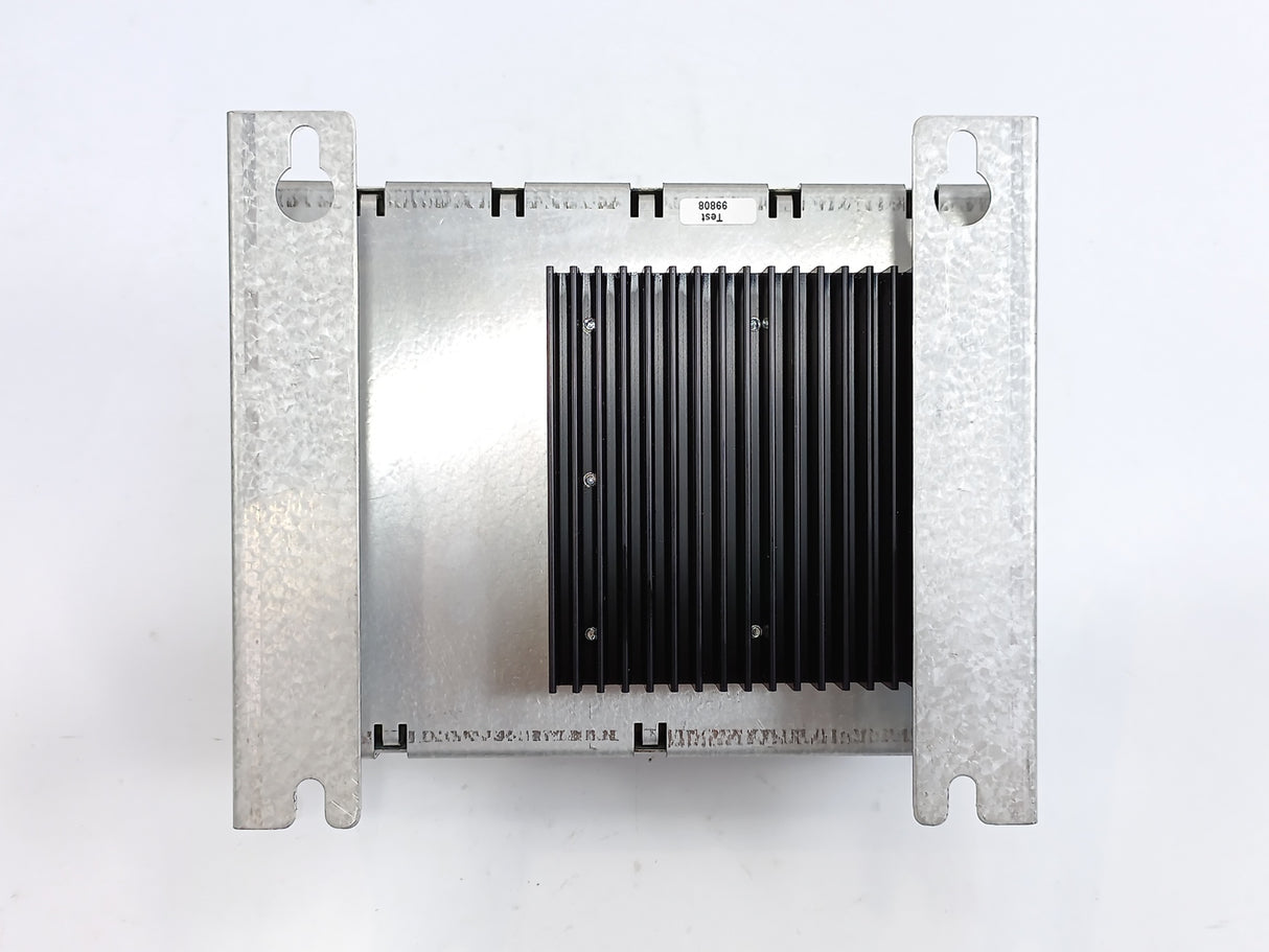 Vestas CT6003 PLC Processor 24VDC 51600303