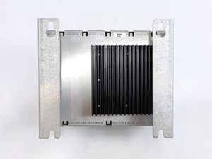 Vestas CT6003 PLC Processor 24VDC 51600303