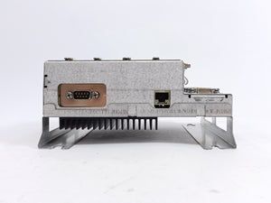 Vestas CT6003 PLC Processor 24VDC 51600303