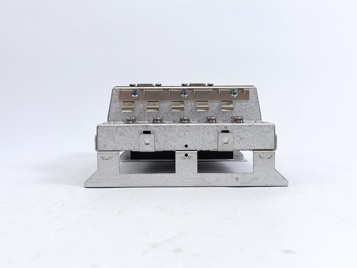 Vestas CT6003 PLC Processor 24VDC 51600303
