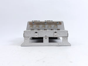 Vestas CT6003 PLC Processor 24VDC 51600303