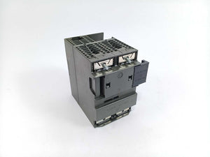 Siemens 6ES7315-2AF03-0AB0 Simatic S7-300 CPU315-2 DP With: 6ES7951-0KD00-0AA0