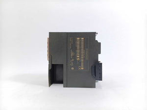 Siemens 6ES7315-2AF03-0AB0 Simatic S7-300 CPU315-2 DP With: 6ES7951-0KD00-0AA0