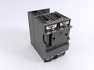 Siemens 6ES7316-2AG00-0AB0 Simatic S7-300, CPU 316-2 DP, W: 6ES7951-0KG00-0AA0