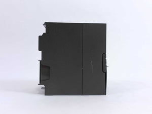 Siemens 6ES7316-2AG00-0AB0 Simatic S7-300, CPU 316-2 DP, W: 6ES7951-0KG00-0AA0