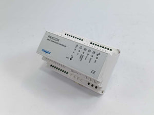 Roger PR402DR-CMP Access Controller