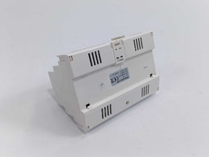Roger PR402DR-CMP Access Controller