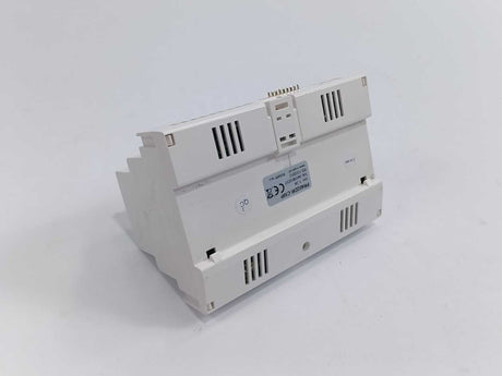 Roger PR402DR-CMP Access Controller