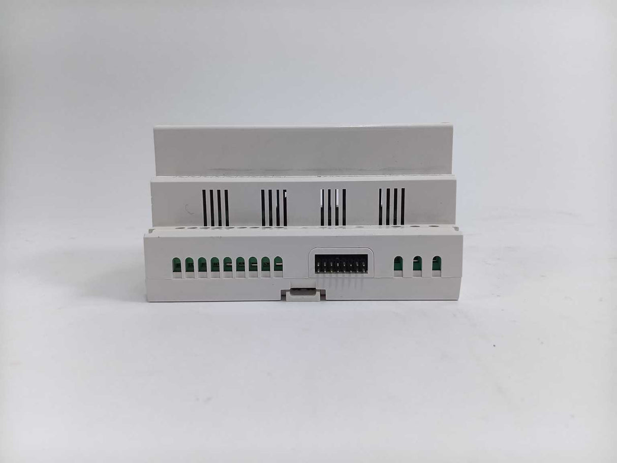 Roger PR402DR-CMP Access Controller