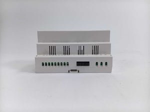 Roger PR402DR-CMP Access Controller