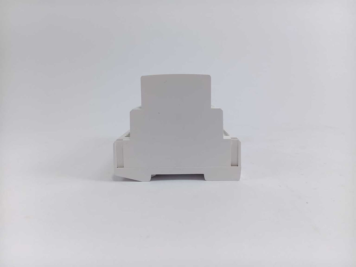 Roger PR402DR-CMP Access Controller